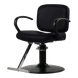 Ayla Styling Chair - Kaemark