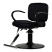 Ayla Styling Chair - Kaemark