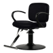 Ayla Styling Chair - Kaemark