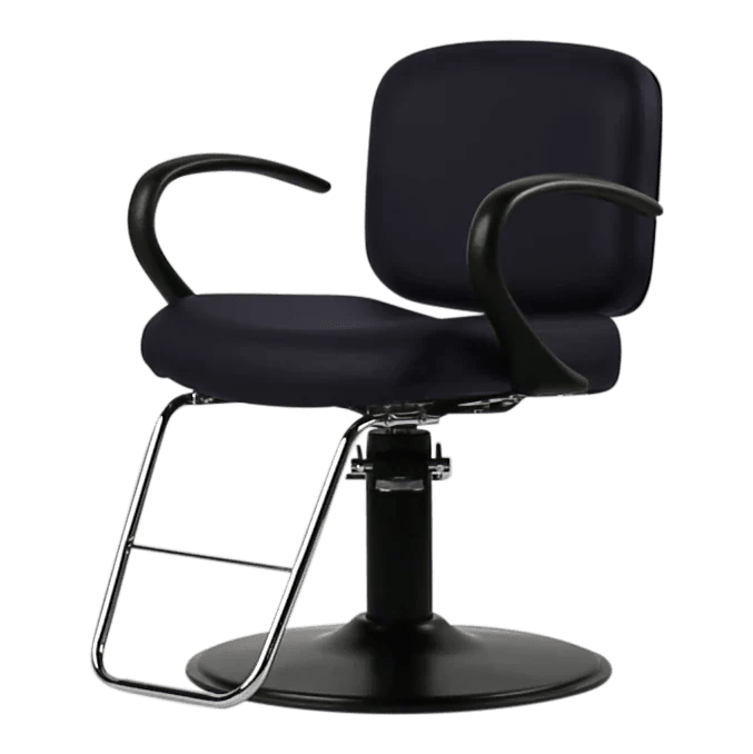 Ayla Styling Chair - Kaemark