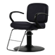 Ayla Styling Chair - Kaemark