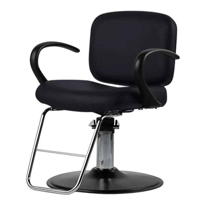 Ayla Styling Chair - Kaemark