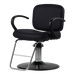 Ayla Styling Chair - Kaemark