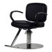 Ayla Styling Chair - Kaemark