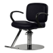 Ayla Styling Chair - Kaemark