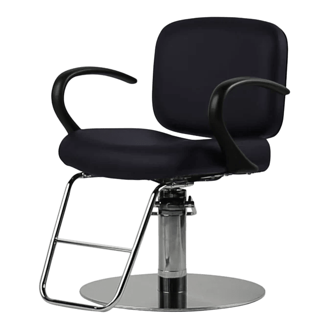 Ayla Styling Chair - Kaemark