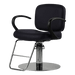 Ayla Styling Chair - Kaemark