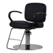Ayla Styling Chair - Kaemark