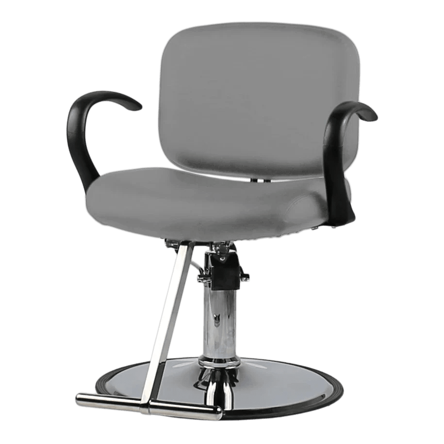 Ayla Styling Chair - Kaemark