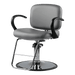 Ayla Styling Chair - Kaemark