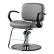 Ayla Styling Chair - Kaemark