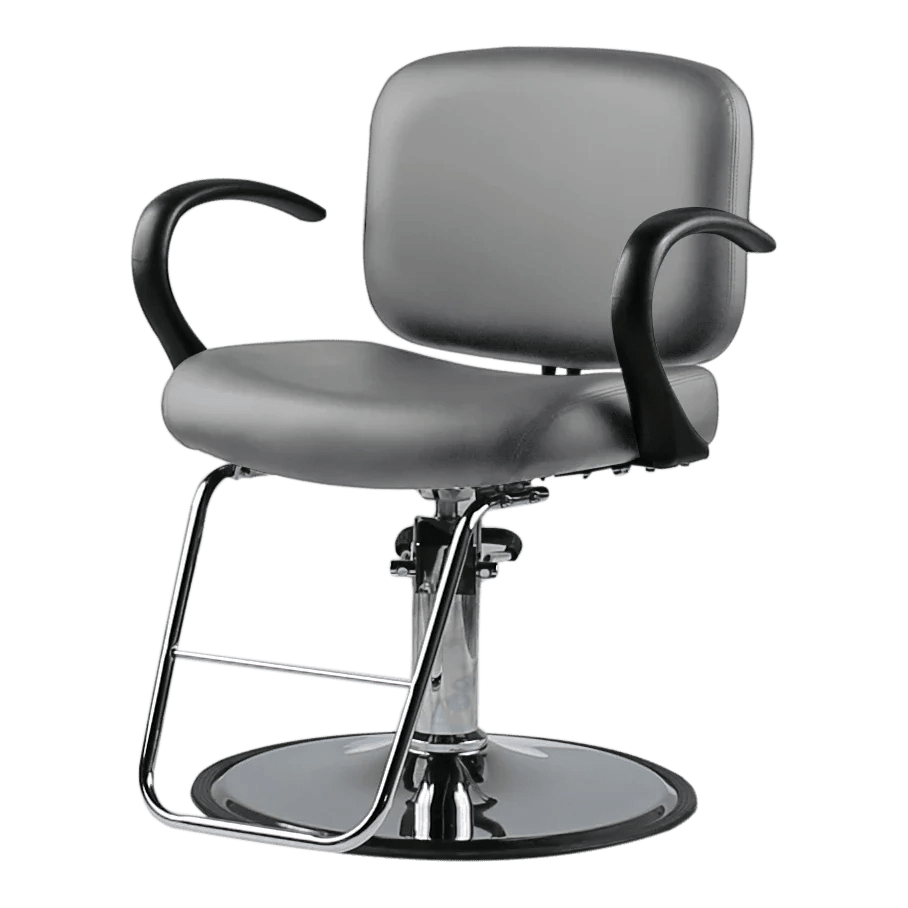 Ayla Styling Chair - Kaemark