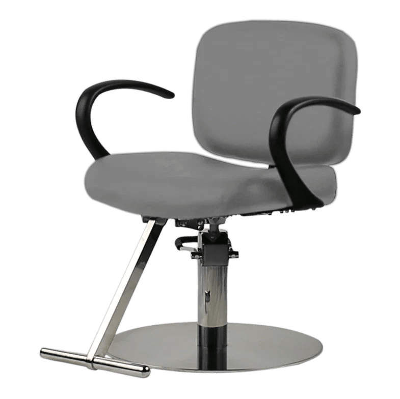Ayla Styling Chair - Kaemark