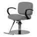 Ayla Styling Chair - Kaemark