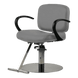 Ayla Styling Chair - Kaemark