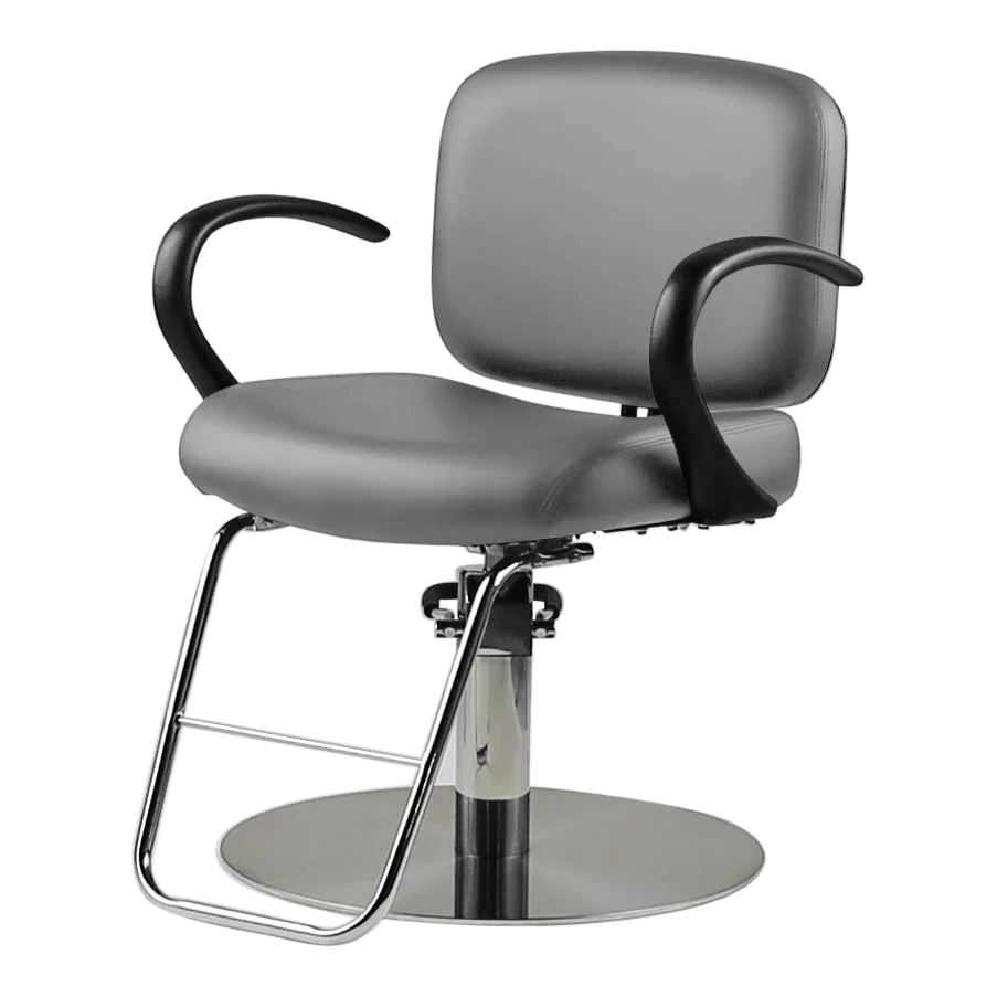 Ayla Styling Chair - Kaemark