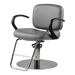 Ayla Styling Chair - Kaemark