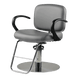 Ayla Styling Chair - Kaemark