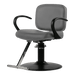 Ayla Styling Chair - Kaemark