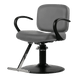Ayla Styling Chair - Kaemark