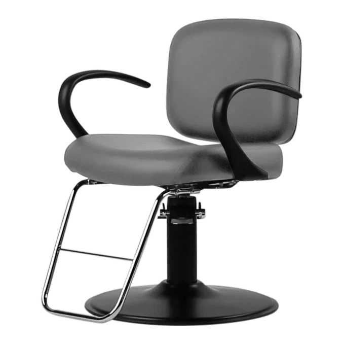 Ayla Styling Chair - Kaemark