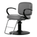 Ayla Styling Chair - Kaemark