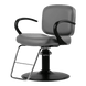 Ayla Styling Chair - Kaemark