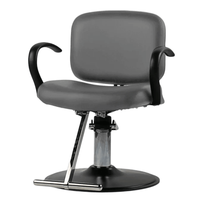 Ayla Styling Chair - Kaemark