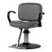 Ayla Styling Chair - Kaemark