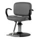 Ayla Styling Chair - Kaemark