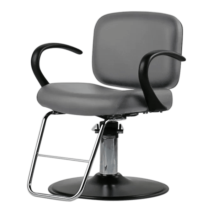 Ayla Styling Chair - Kaemark