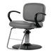 Ayla Styling Chair - Kaemark