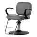 Ayla Styling Chair - Kaemark