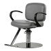 Ayla Styling Chair - Kaemark