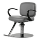 Ayla Styling Chair - Kaemark