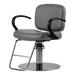 Ayla Styling Chair - Kaemark