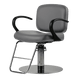 Ayla Styling Chair - Kaemark