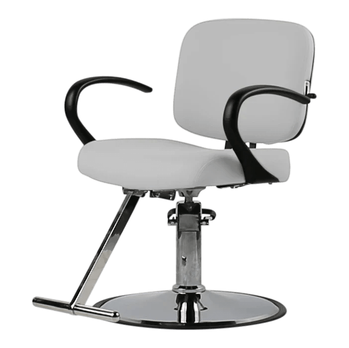 Ayla All-Purpose Chair - Kaemark