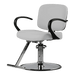 Ayla All-Purpose Chair - Kaemark