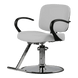 Ayla All-Purpose Chair - Kaemark