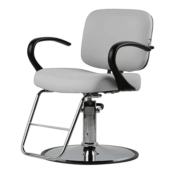 Ayla All-Purpose Chair - Kaemark