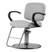 Ayla All-Purpose Chair - Kaemark