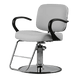 Ayla All-Purpose Chair - Kaemark