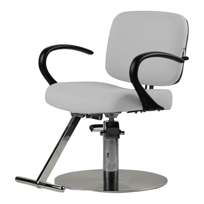 Ayla All-Purpose Chair - Kaemark