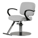 Ayla All-Purpose Chair - Kaemark