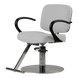 Ayla All-Purpose Chair - Kaemark