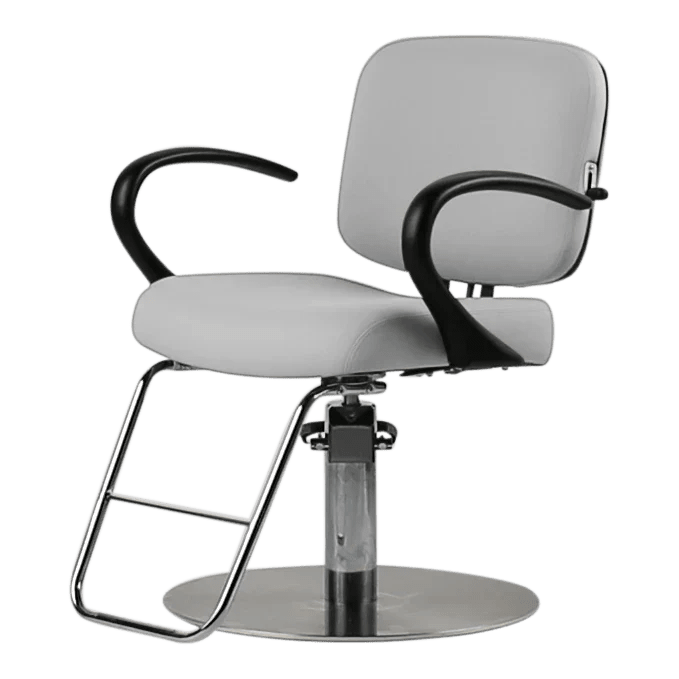 Ayla All-Purpose Chair - Kaemark