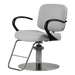 Ayla All-Purpose Chair - Kaemark