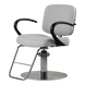 Ayla All-Purpose Chair - Kaemark