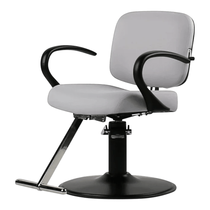 Ayla All-Purpose Chair - Kaemark